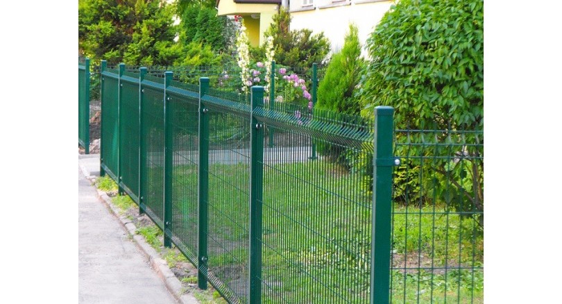 KAS BUVO PRIIMTA TVOROJE?