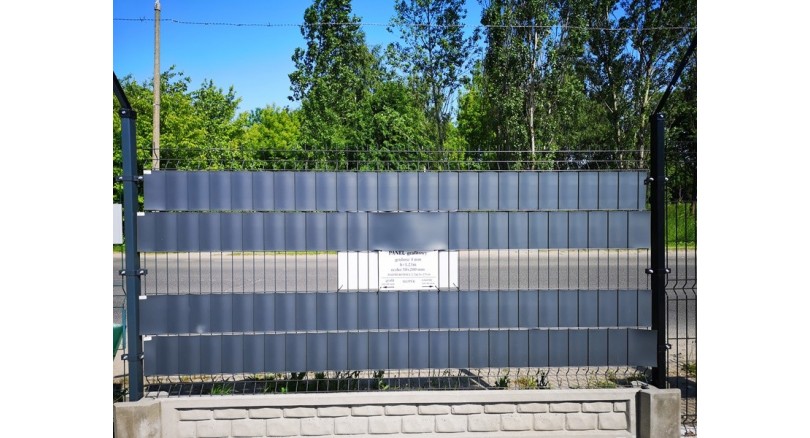 Ko nosegt žoga tīklu vai paneļu laidumus? 3 pārbaudīti veidi