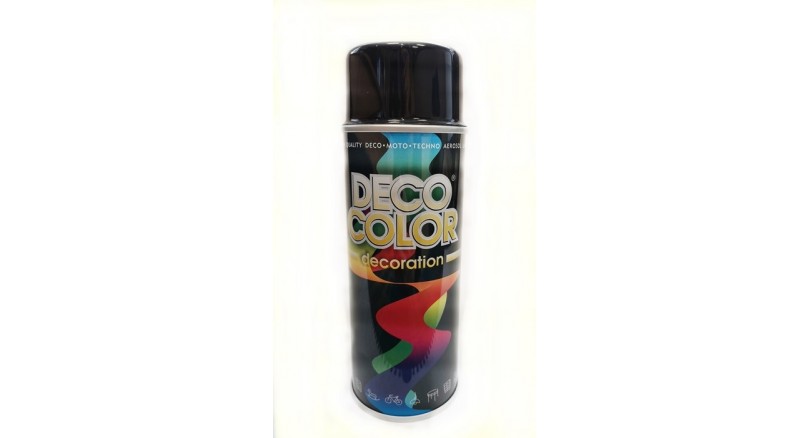 Jaké jsou nejlepší barvy na kov na vnější straně?